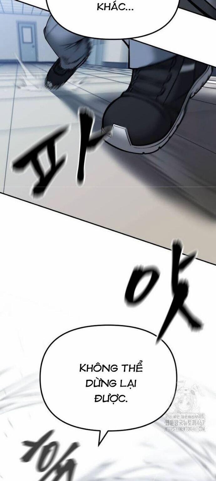 Giang Hồ Thực Thi Công Lý 122 trang 27