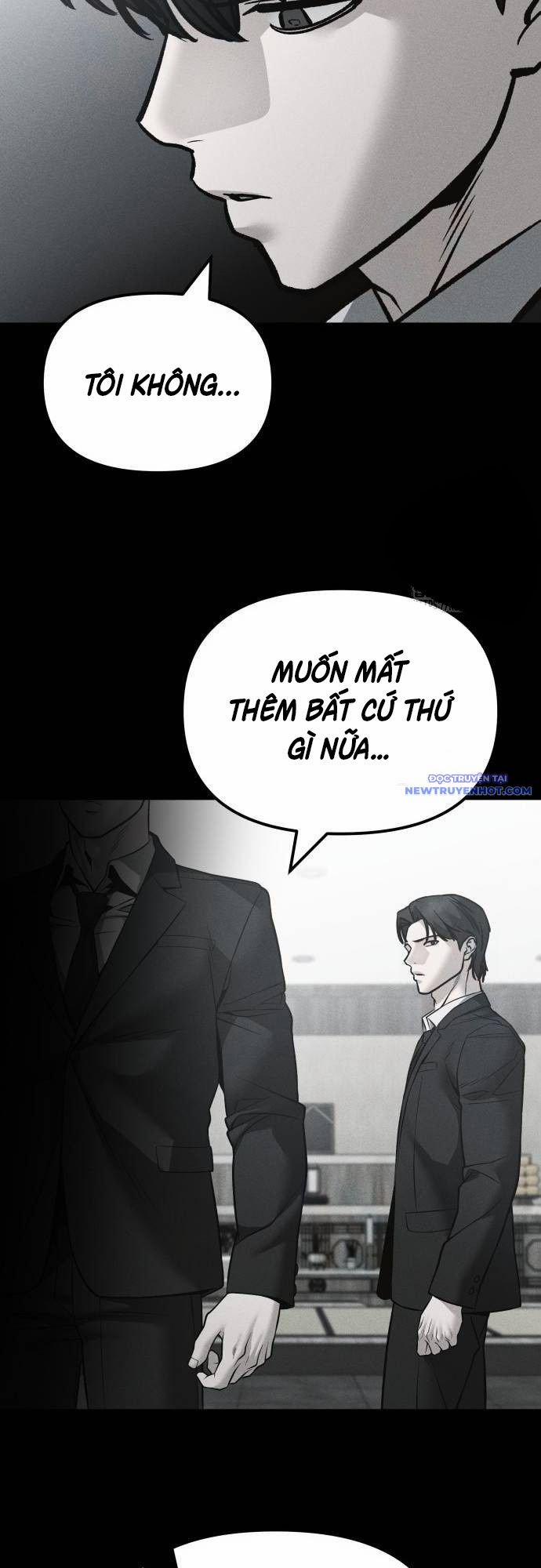 Giang Hồ Thực Thi Công Lý 125 trang 38