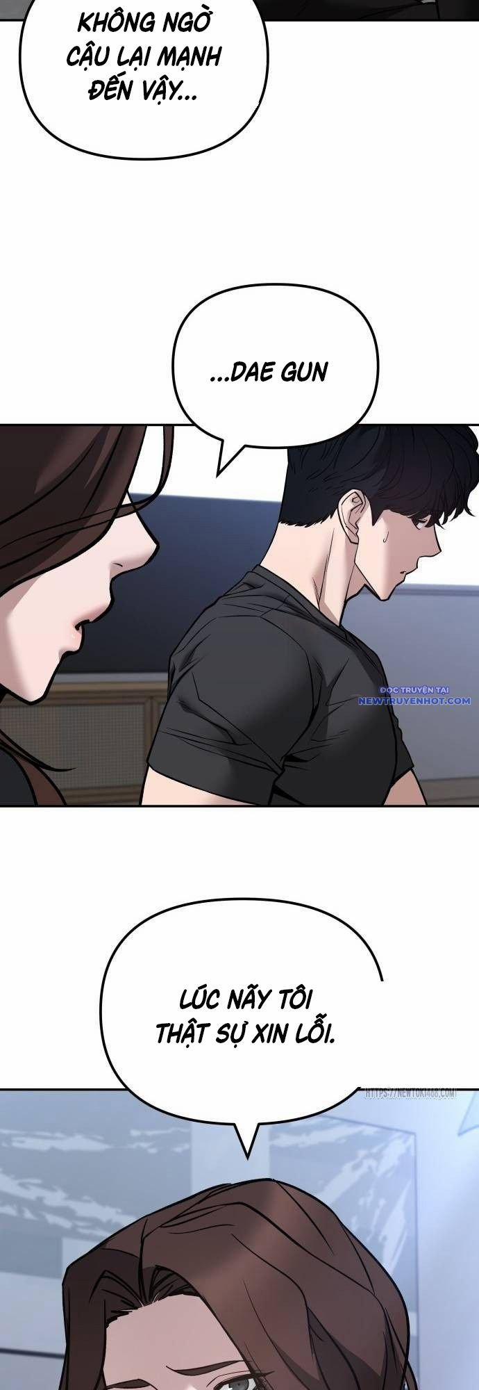 Giang Hồ Thực Thi Công Lý 125 trang 48