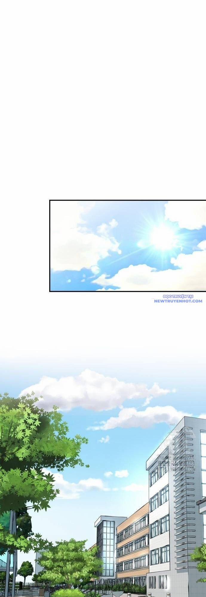 Giang Hồ Thực Thi Công Lý 125 trang 52