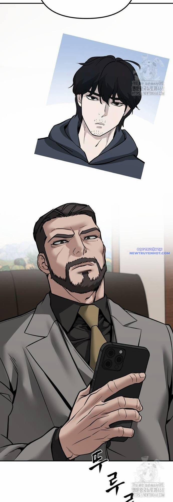 Giang Hồ Thực Thi Công Lý 125 trang 59