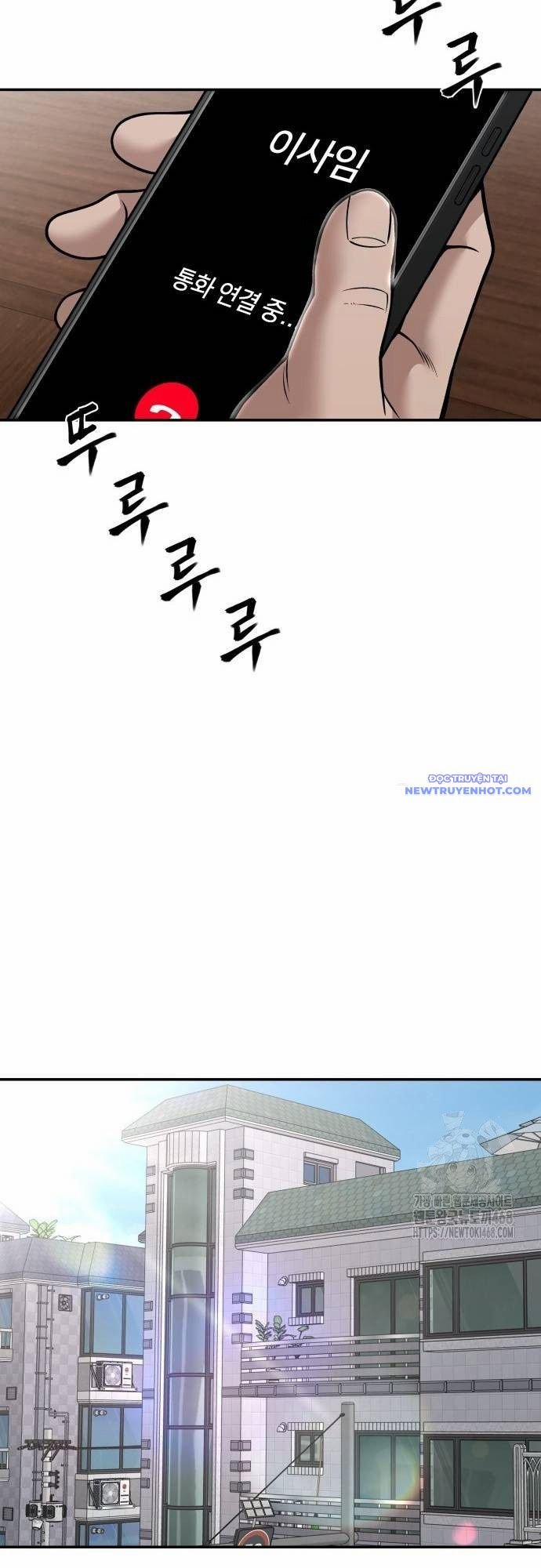 Giang Hồ Thực Thi Công Lý 125 trang 60