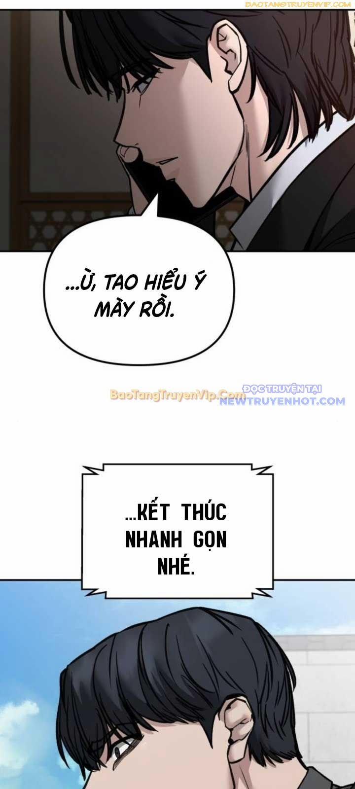 Giang Hồ Thực Thi Công Lý 126 trang 103