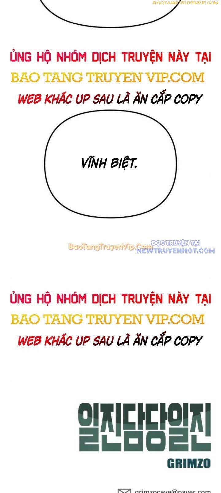 Giang Hồ Thực Thi Công Lý 126 trang 112