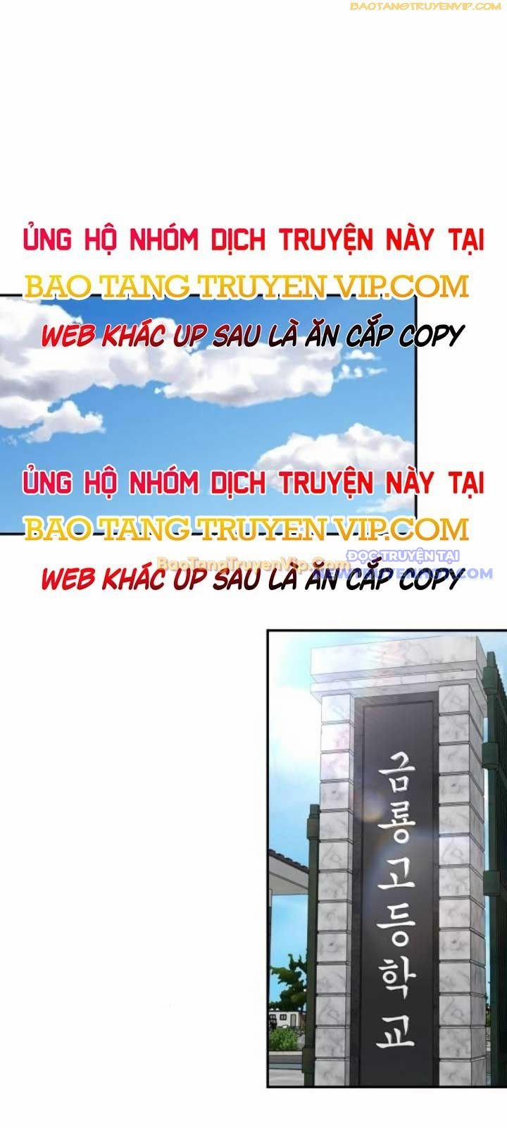 Giang Hồ Thực Thi Công Lý 126 trang 2