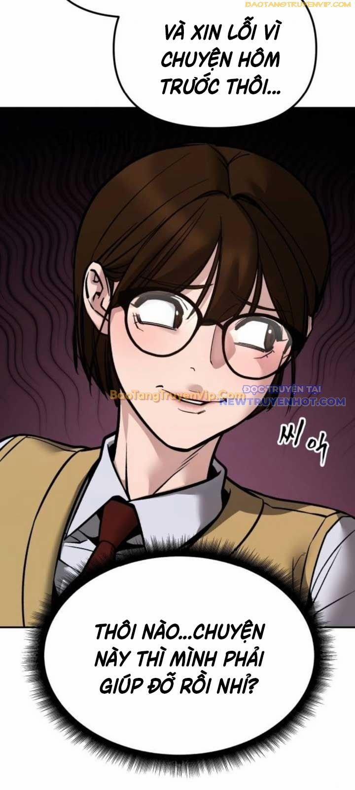 Giang Hồ Thực Thi Công Lý 126 trang 30