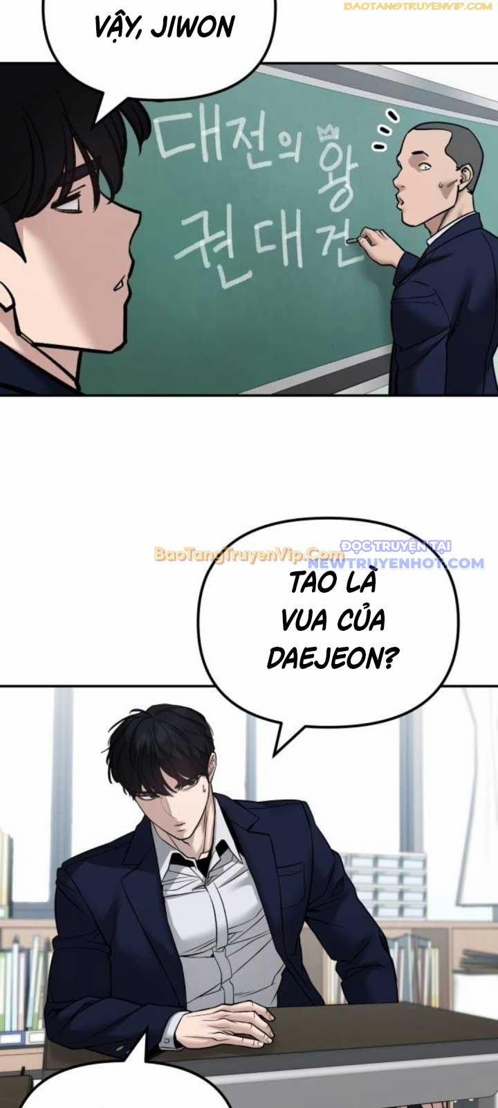 Giang Hồ Thực Thi Công Lý 126 trang 32