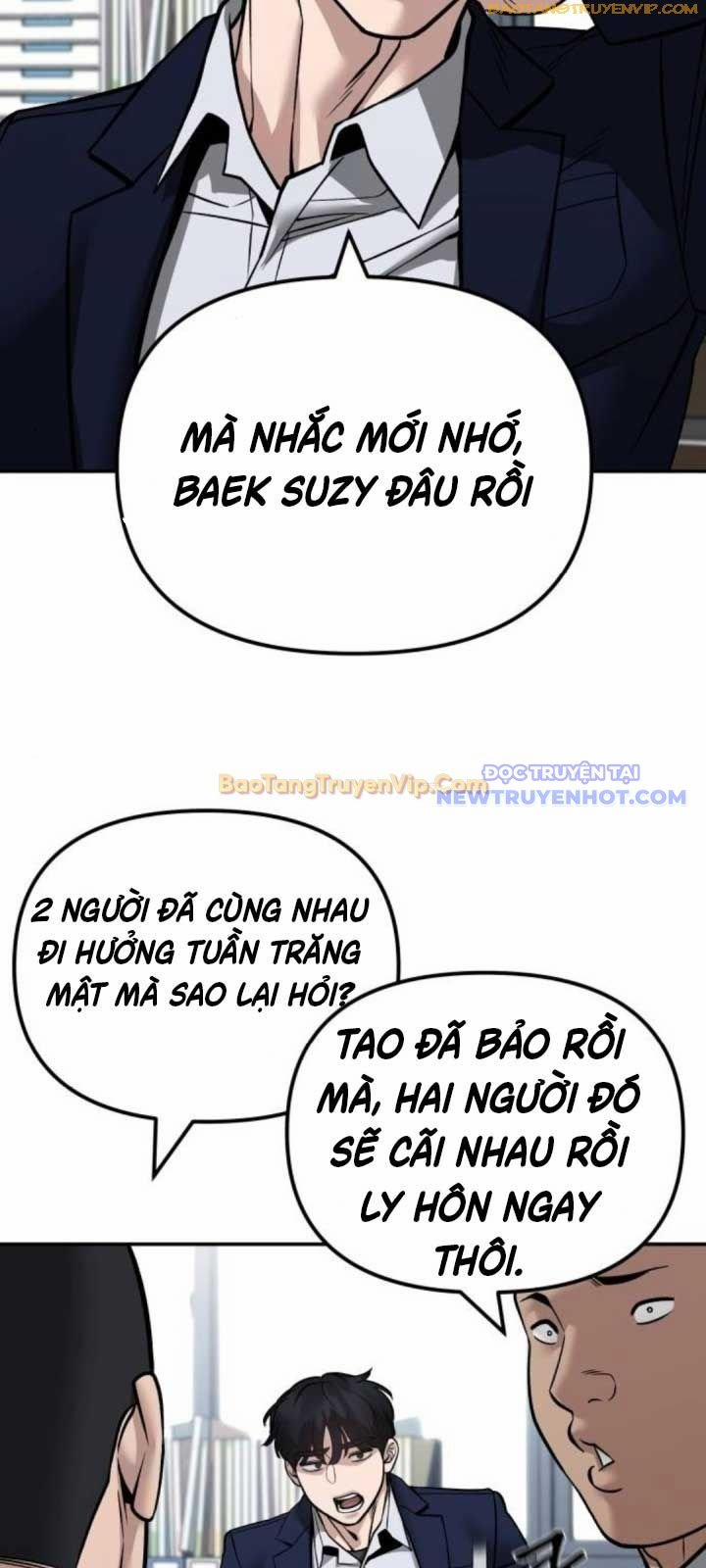 Giang Hồ Thực Thi Công Lý 126 trang 52