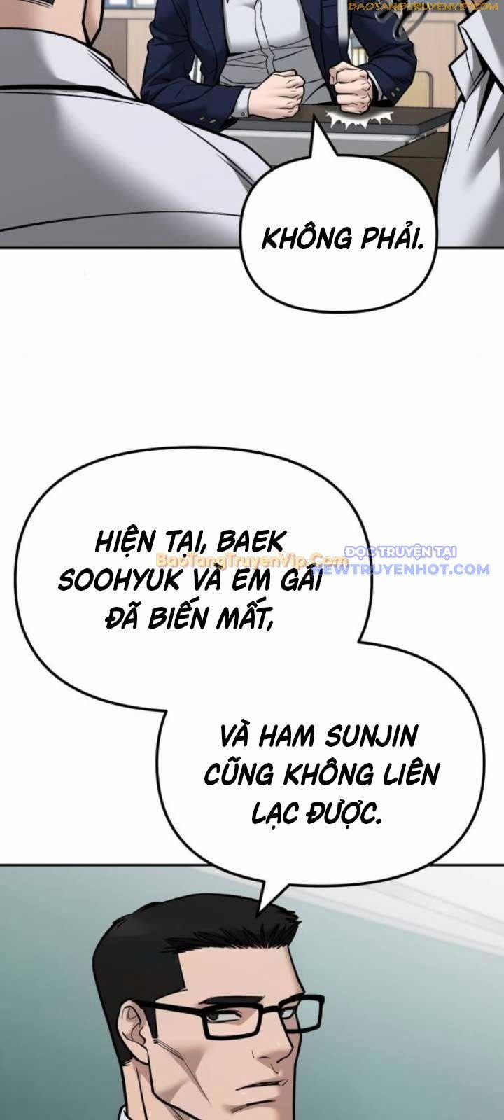 Giang Hồ Thực Thi Công Lý 126 trang 53