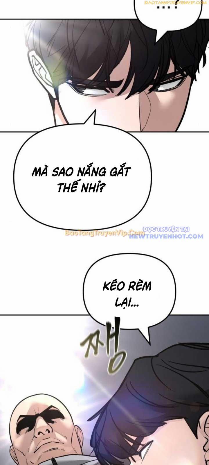 Giang Hồ Thực Thi Công Lý 126 trang 64