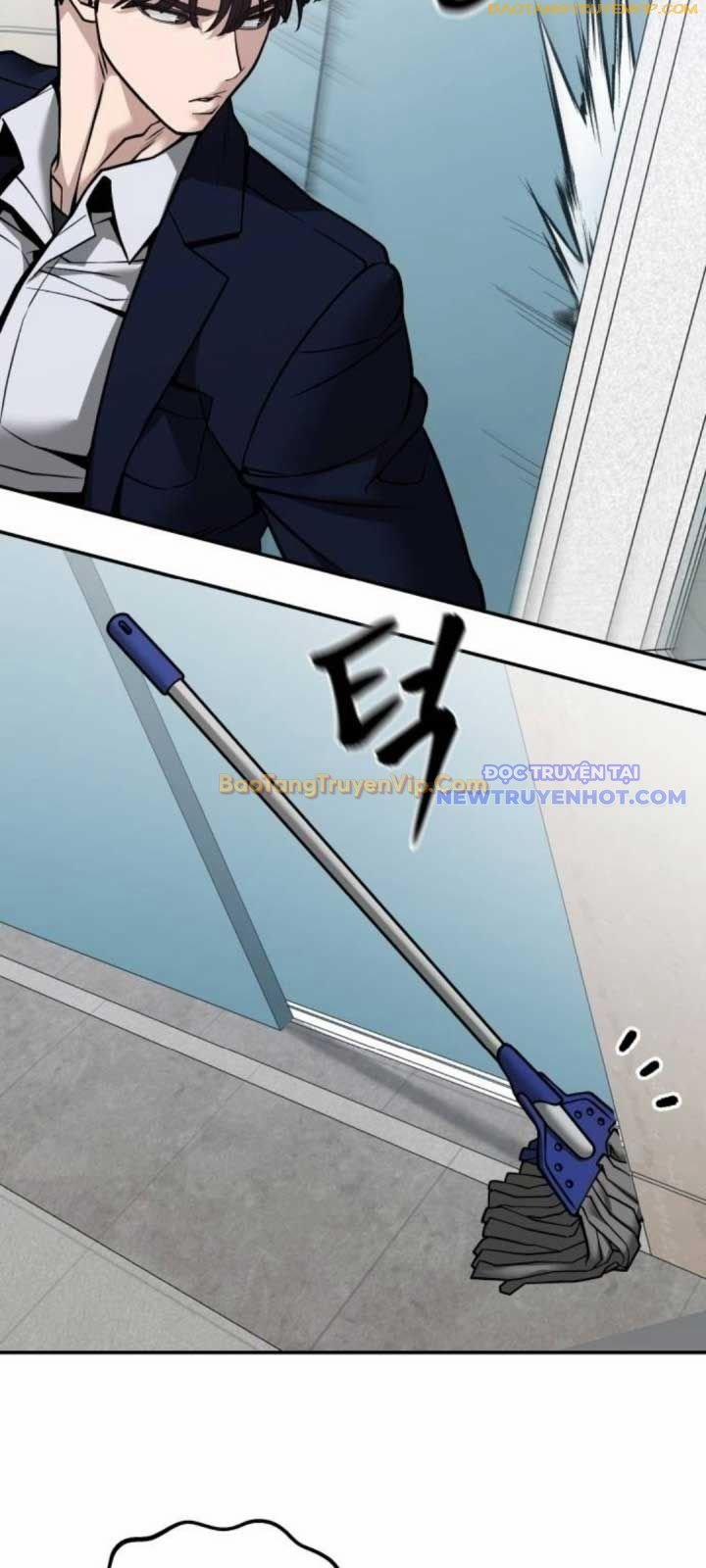 Giang Hồ Thực Thi Công Lý 126 trang 79