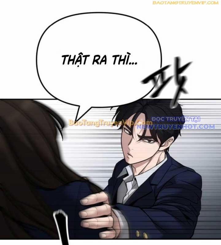 Giang Hồ Thực Thi Công Lý 126 trang 92