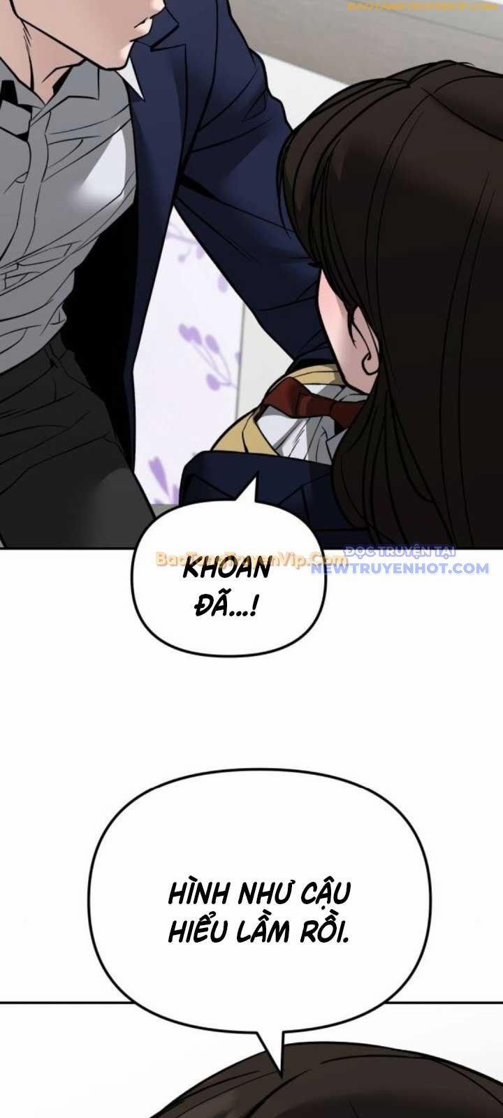 Giang Hồ Thực Thi Công Lý 126 trang 95