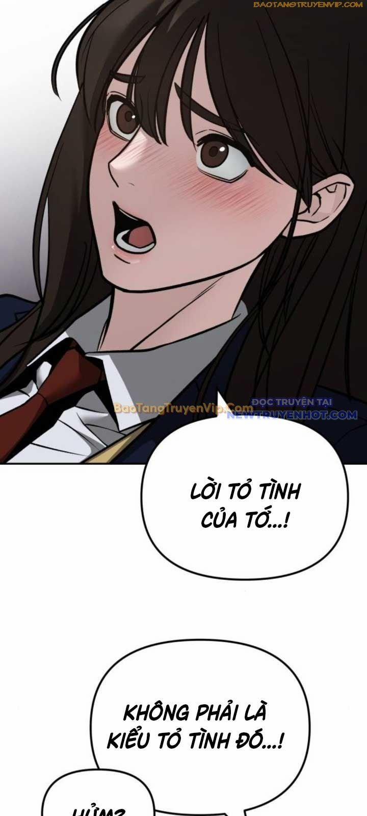 Giang Hồ Thực Thi Công Lý 126 trang 96