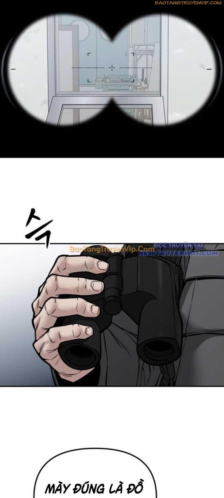 Giang Hồ Thực Thi Công Lý 126 trang 98