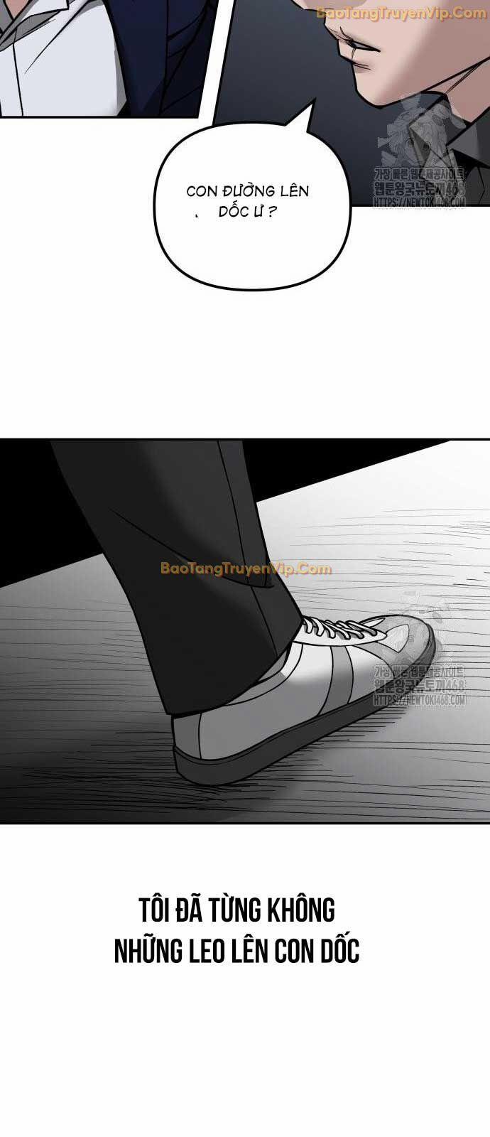 Giang Hồ Thực Thi Công Lý 129 trang 11
