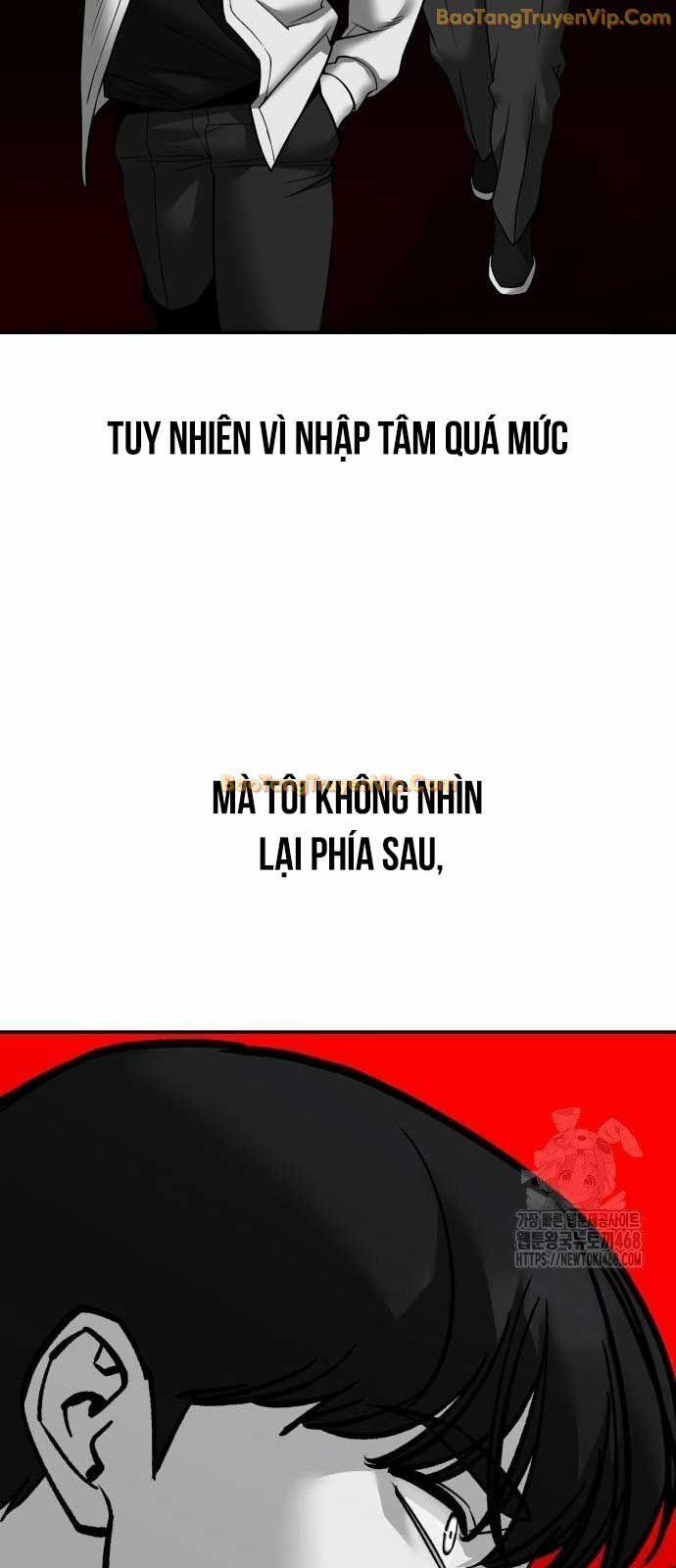 Giang Hồ Thực Thi Công Lý 129 trang 16