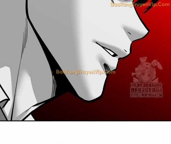 Giang Hồ Thực Thi Công Lý 129 trang 17