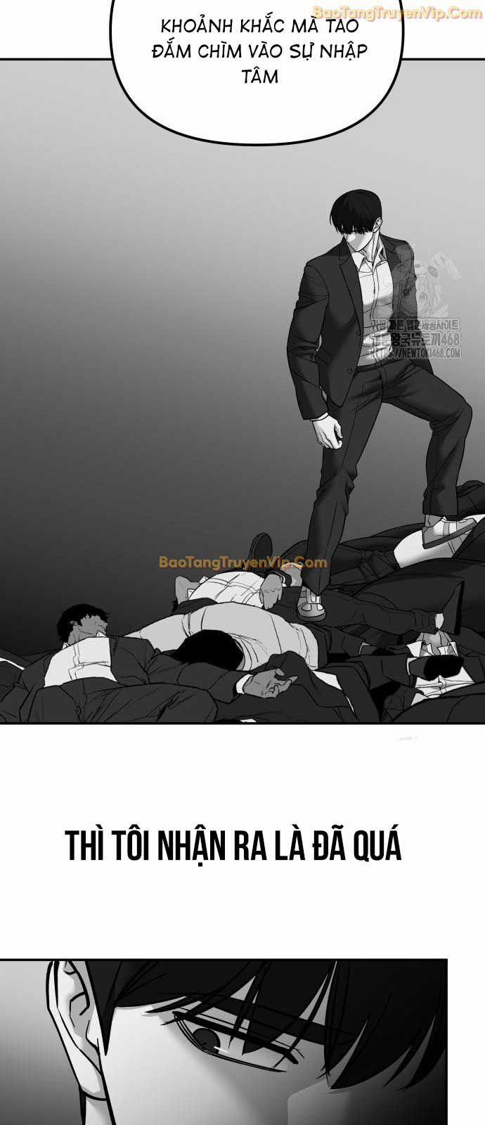 Giang Hồ Thực Thi Công Lý 129 trang 19