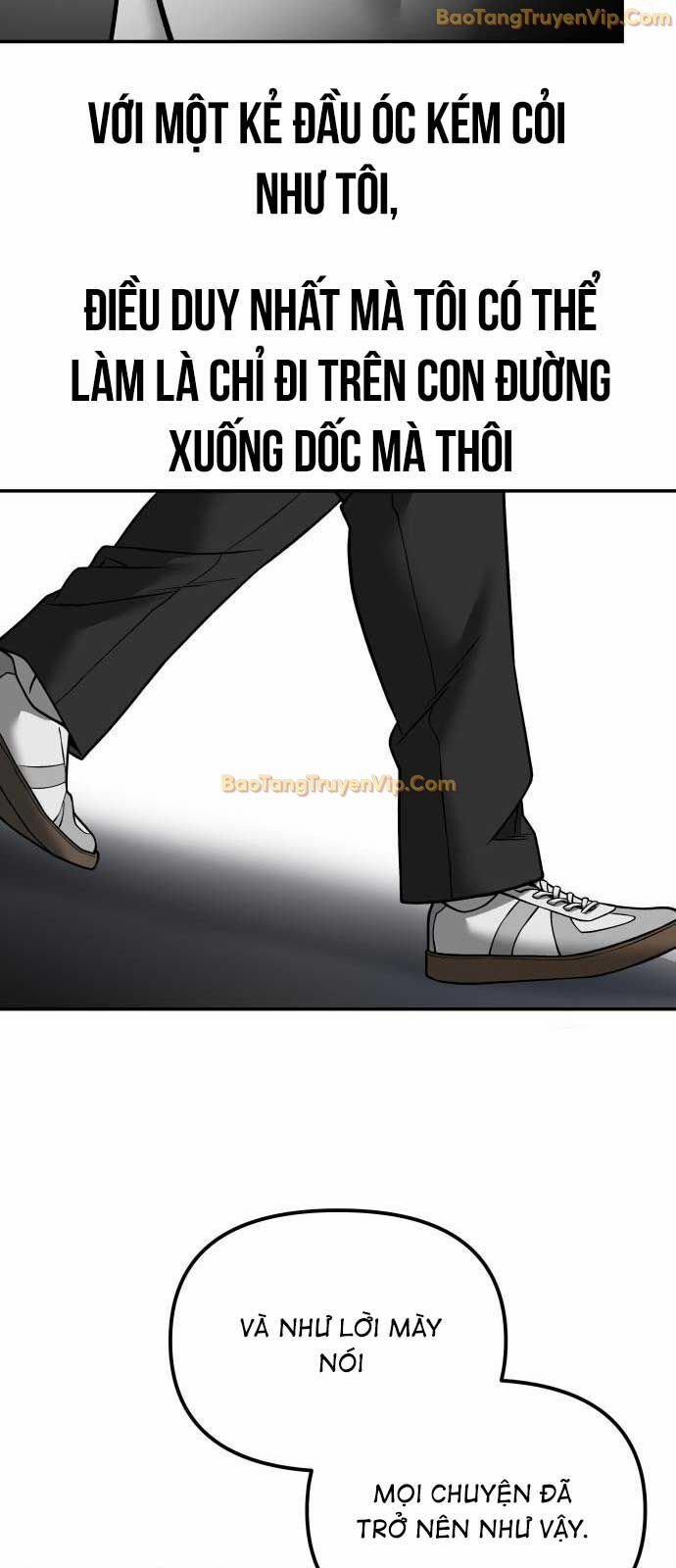 Giang Hồ Thực Thi Công Lý 129 trang 20