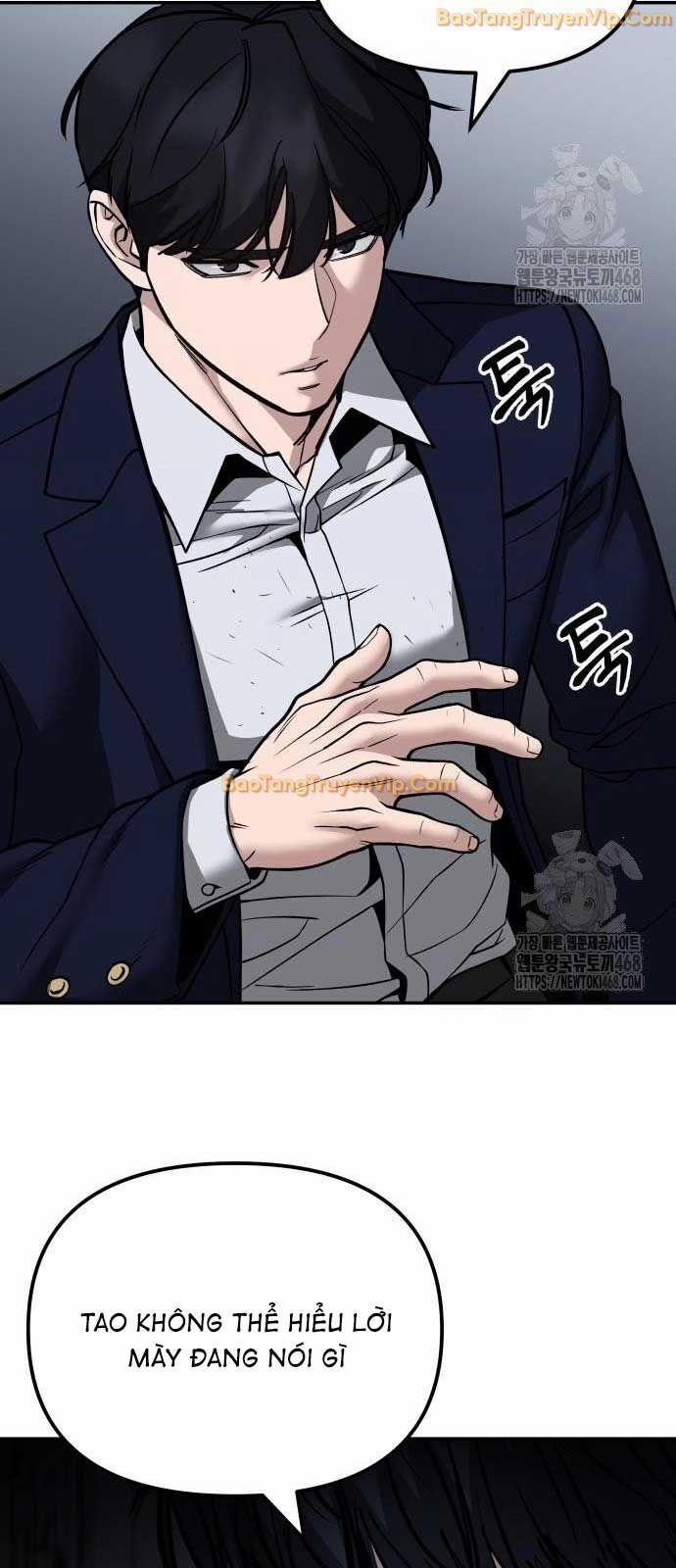 Giang Hồ Thực Thi Công Lý 129 trang 21