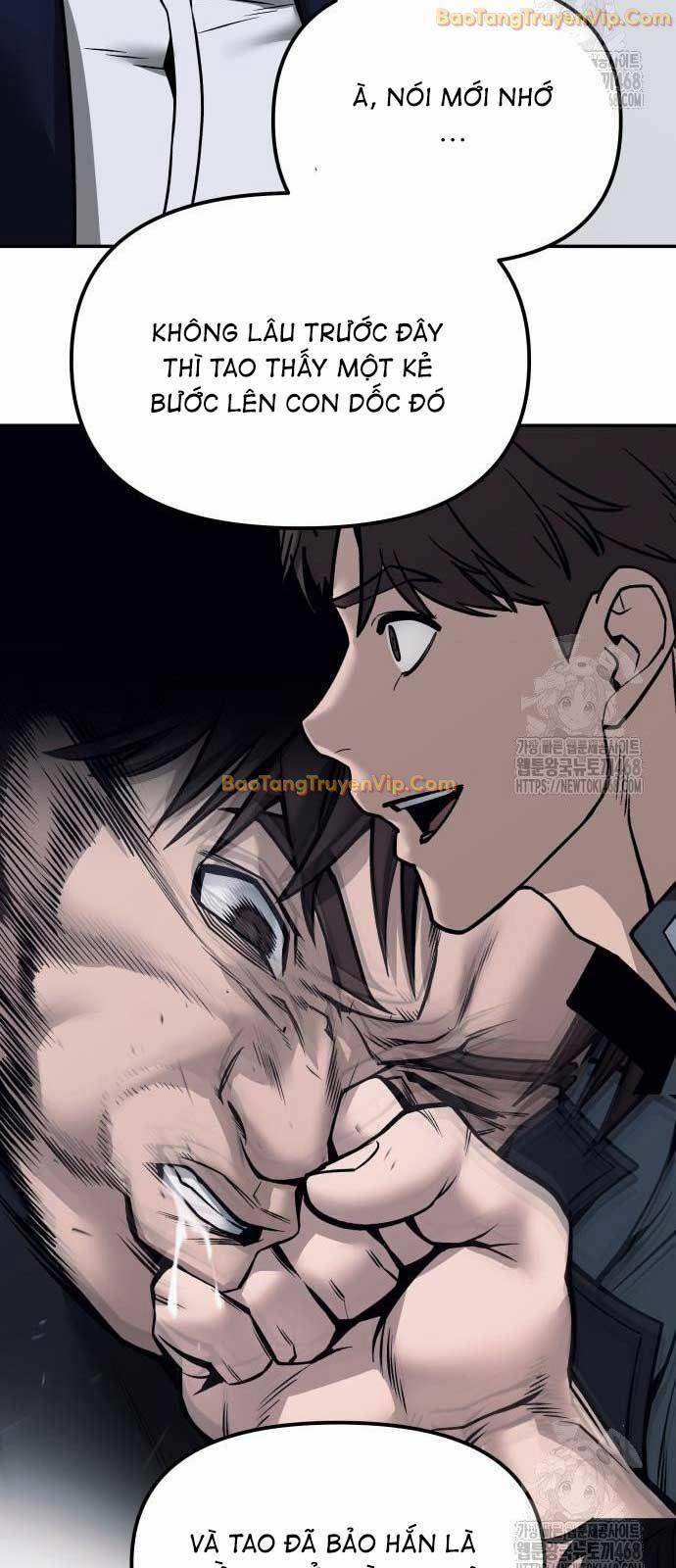 Giang Hồ Thực Thi Công Lý 129 trang 23