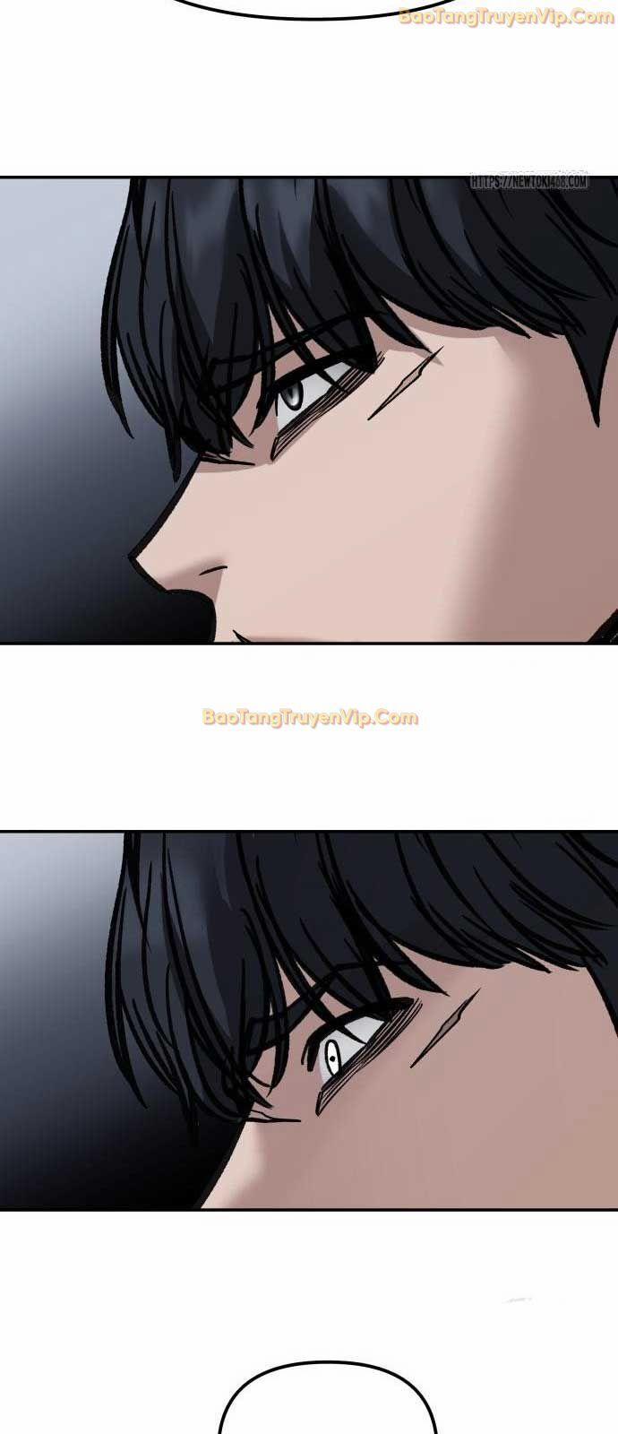 Giang Hồ Thực Thi Công Lý 129 trang 30