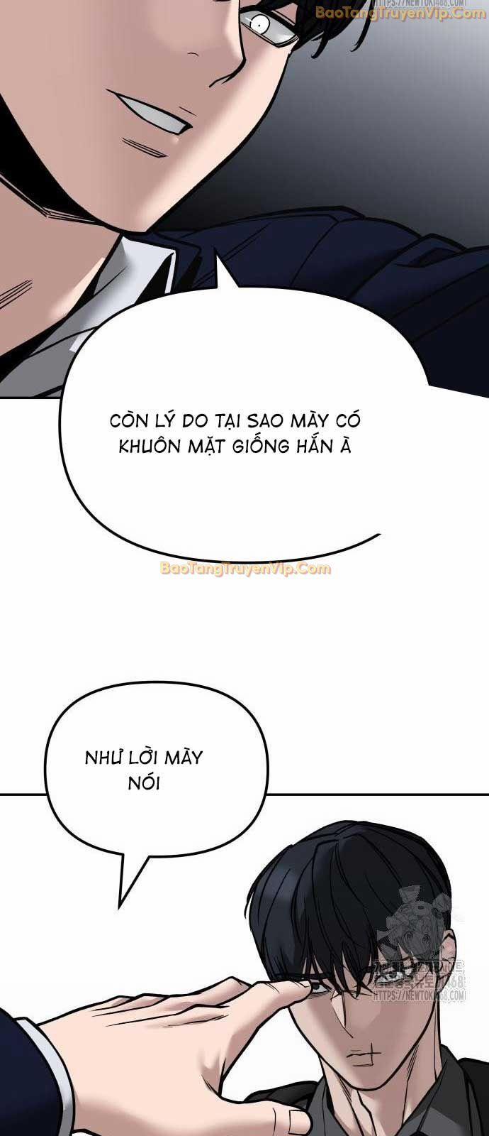 Giang Hồ Thực Thi Công Lý 129 trang 32