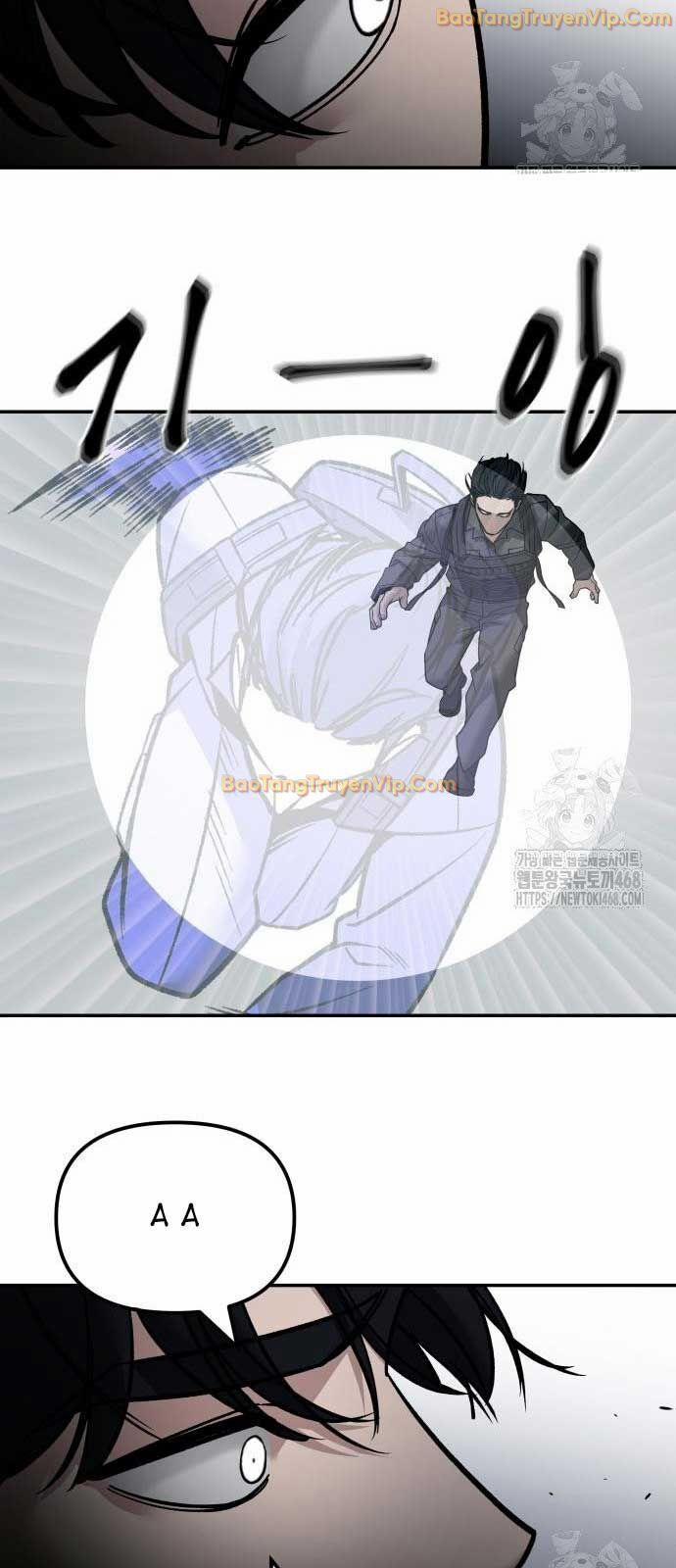 Giang Hồ Thực Thi Công Lý 129 trang 38