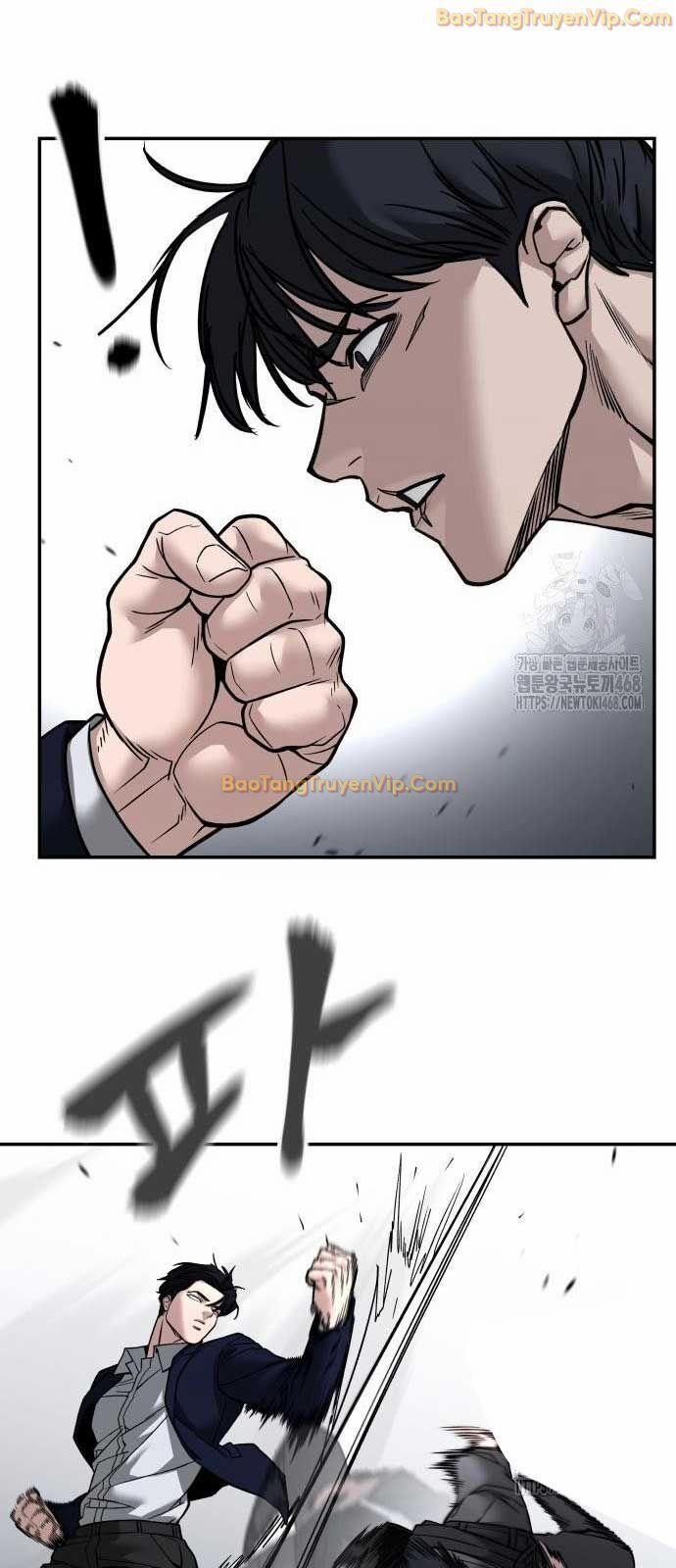 Giang Hồ Thực Thi Công Lý 129 trang 40
