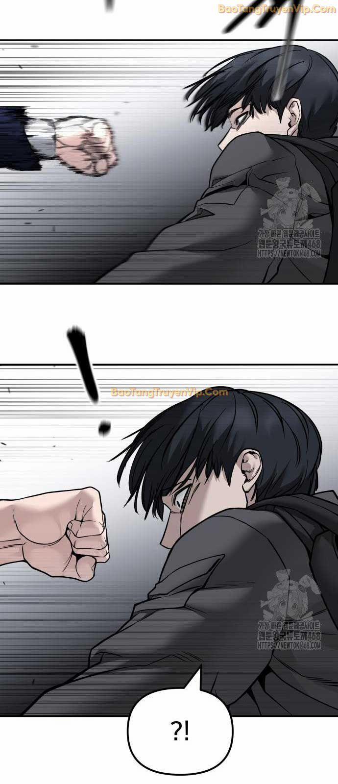 Giang Hồ Thực Thi Công Lý 129 trang 42