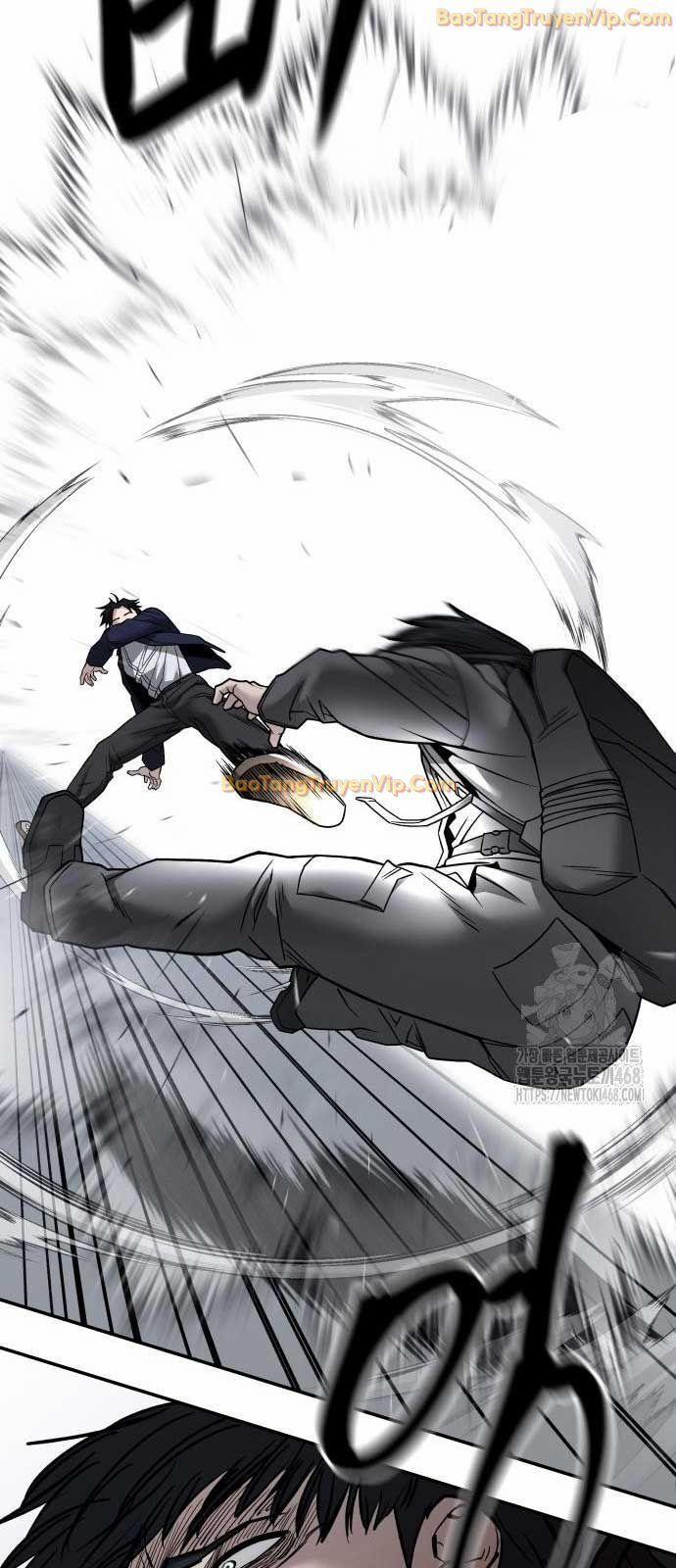 Giang Hồ Thực Thi Công Lý 129 trang 44