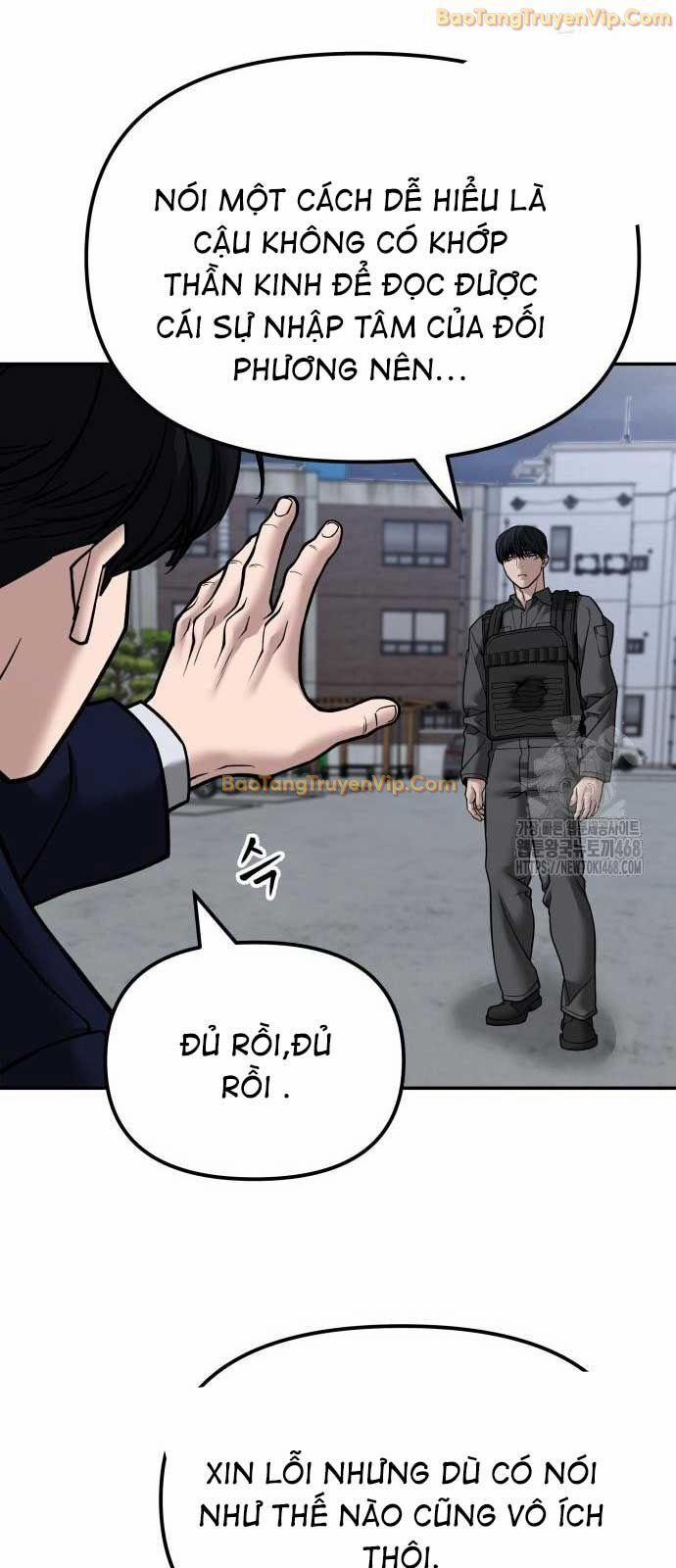 Giang Hồ Thực Thi Công Lý 129 trang 5