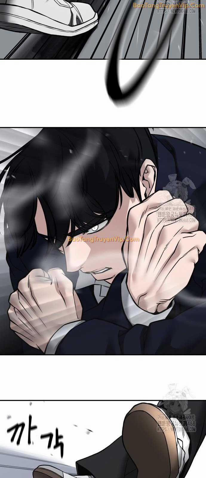 Giang Hồ Thực Thi Công Lý 129 trang 57