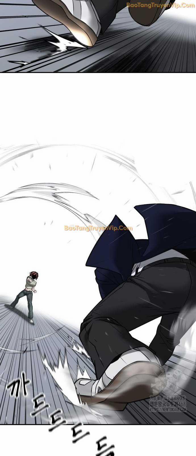 Giang Hồ Thực Thi Công Lý 129 trang 58