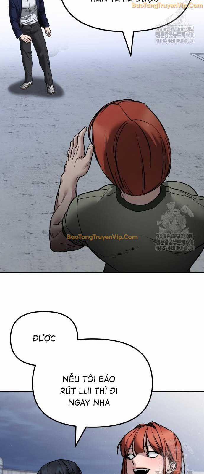 Giang Hồ Thực Thi Công Lý 129 trang 63