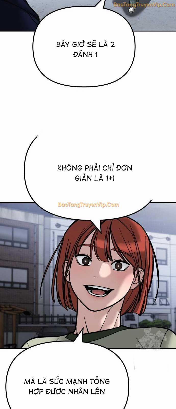 Giang Hồ Thực Thi Công Lý 129 trang 65