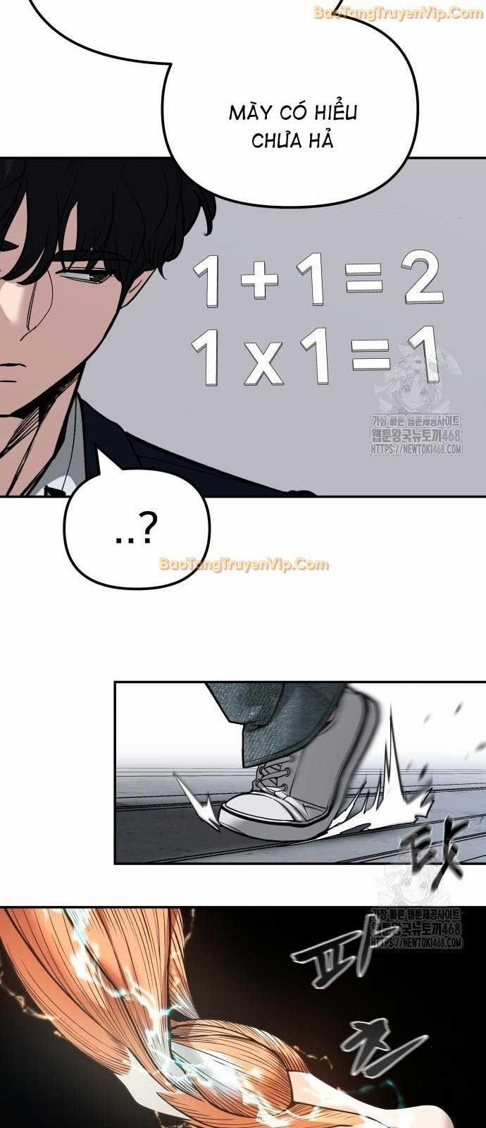 Giang Hồ Thực Thi Công Lý 129 trang 66