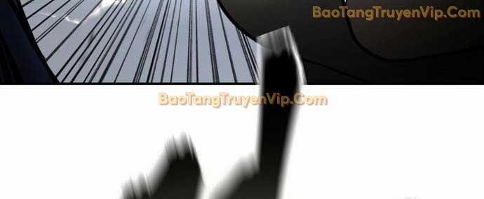 Giang Hồ Thực Thi Công Lý 129 trang 68