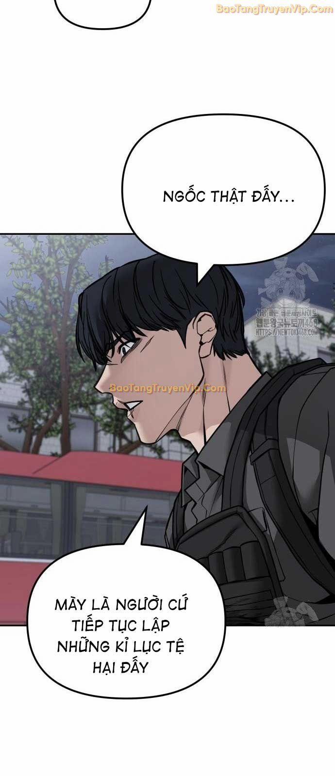 Giang Hồ Thực Thi Công Lý 129 trang 7