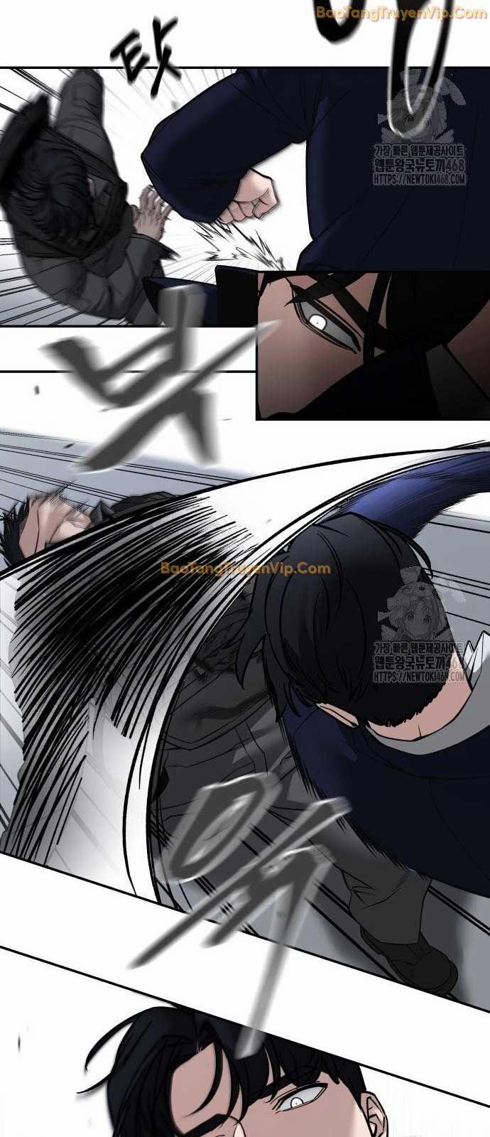 Giang Hồ Thực Thi Công Lý 129 trang 75