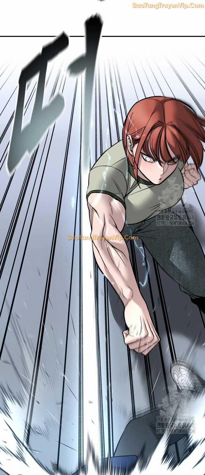 Giang Hồ Thực Thi Công Lý 129 trang 78