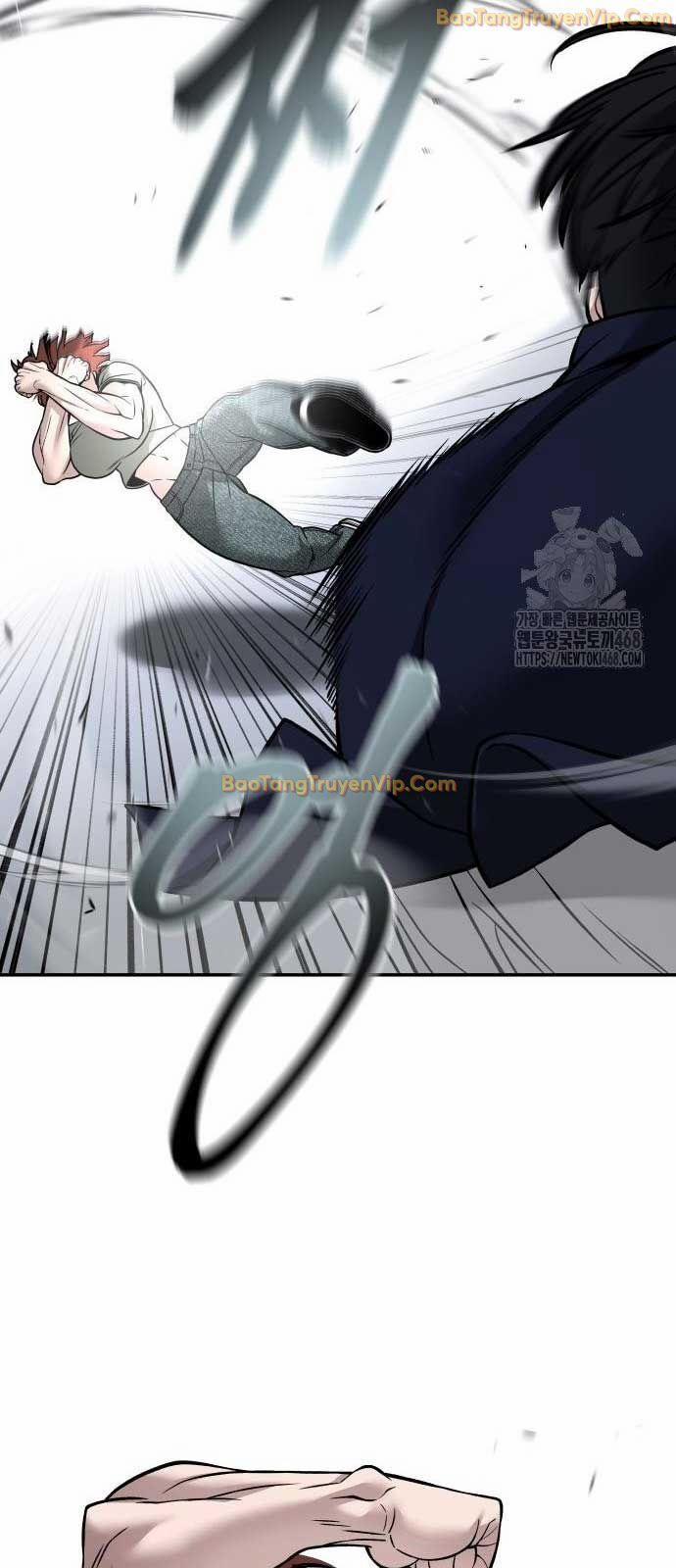 Giang Hồ Thực Thi Công Lý 129 trang 90