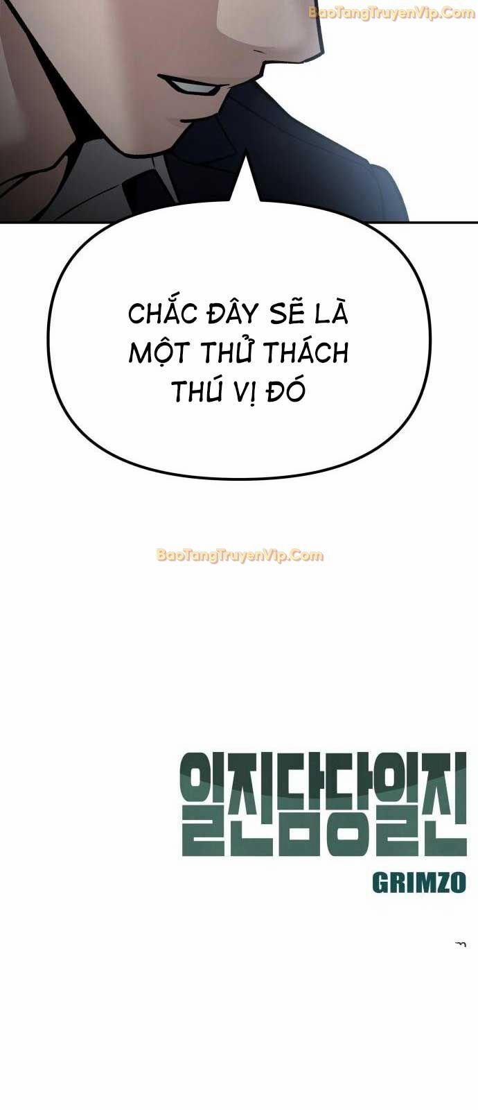 Giang Hồ Thực Thi Công Lý 129 trang 95