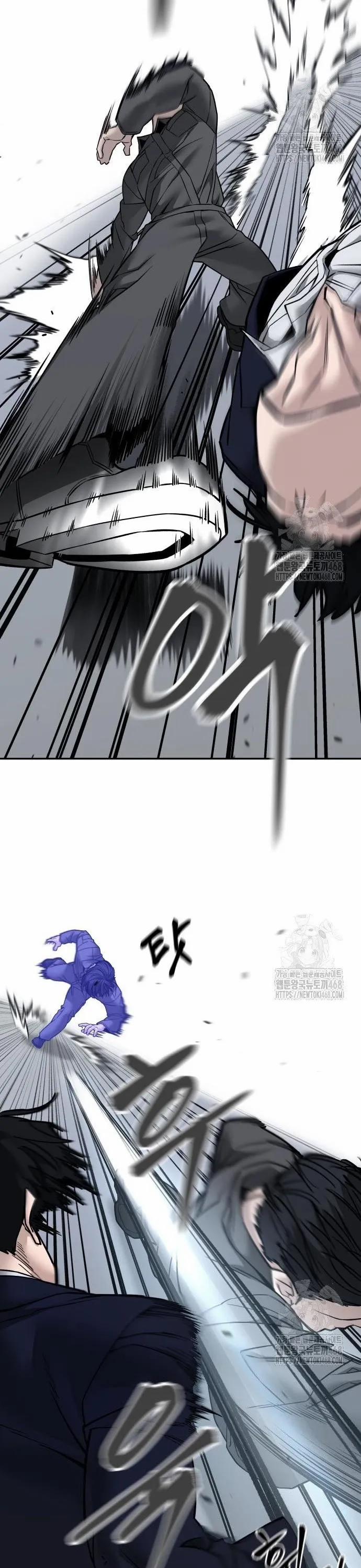 Giang Hồ Thực Thi Công Lý 130 trang 8