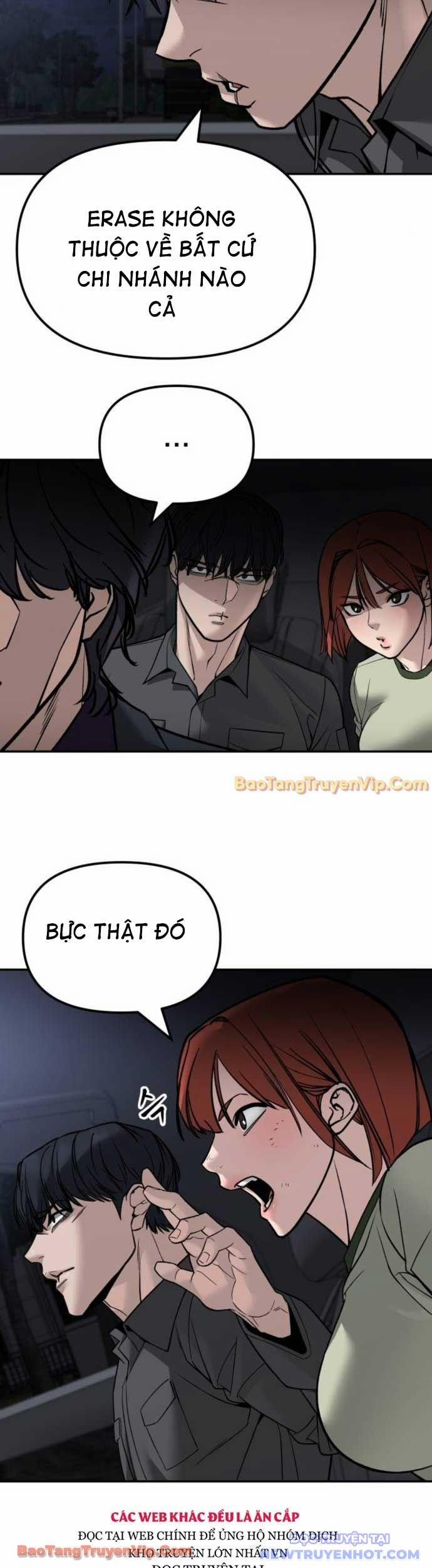 Giang Hồ Thực Thi Công Lý 132 trang 56