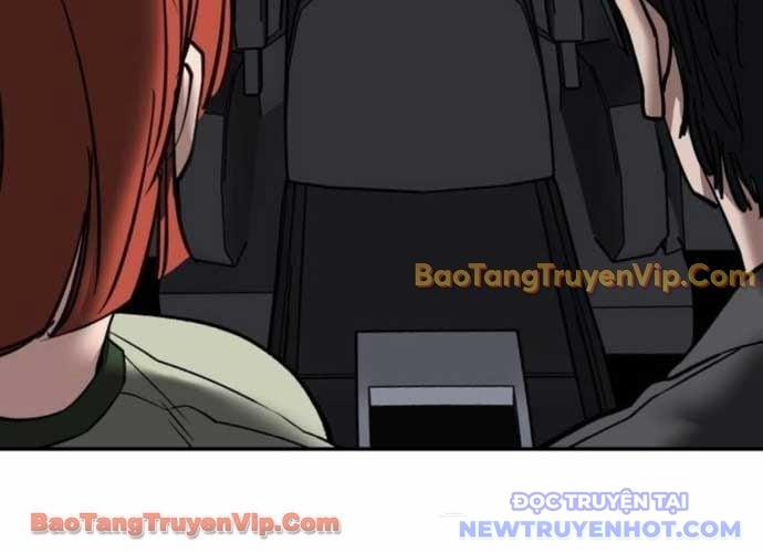 Giang Hồ Thực Thi Công Lý 132 trang 60