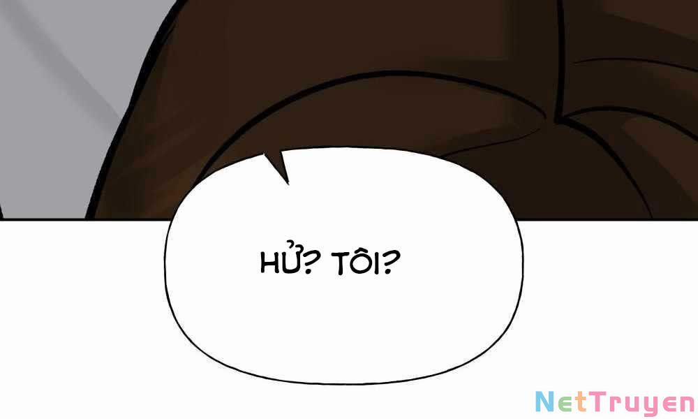 Giang Hồ Thực Thi Công Lý 2 trang 101