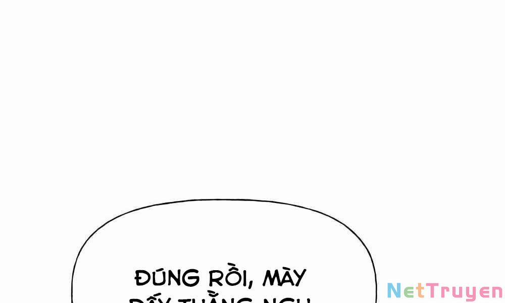 Giang Hồ Thực Thi Công Lý 2 trang 102