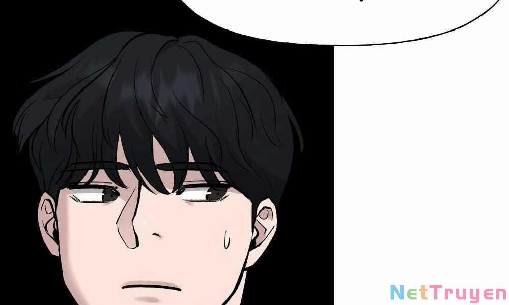 Giang Hồ Thực Thi Công Lý 2 trang 106